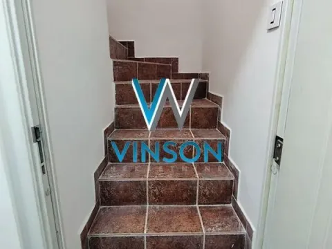 Izdavanje, četvorosoban stan, 90m², Adamovićevo Naselje, Novi Sad Sve Podlokacije - image 14