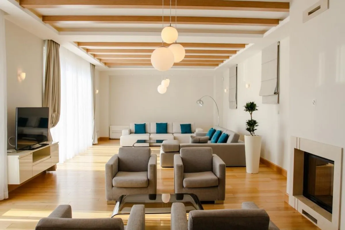 Sale, house, 600m², Blizikuće, Budva