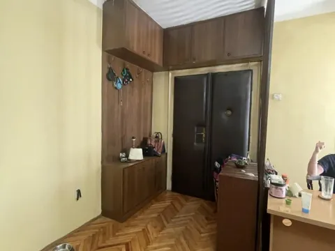 Prodaja, trosoban stan, 72m², Čubura, Beograd - image 12