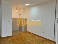 Izdavanje, jednosoban stan, 59m², City Kvart, Podgorica - image 4