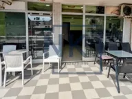 Rent, office space, 37m², Pobrežje, Podgorica - image 6