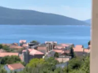 Prodaja, kuća, 288m², Gornja Lastva, Tivat - image 5