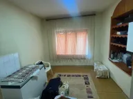 Sale, house, 120m², Centar, Pljevlja - image 7