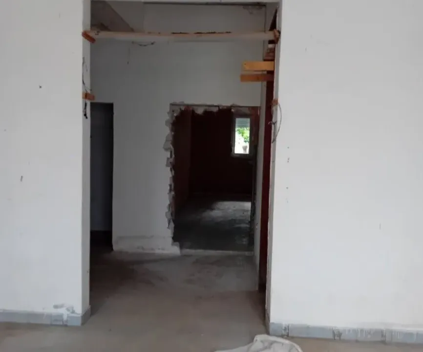 Prodaja, poslovni prostor, 80m², Zabjelo, Podgorica