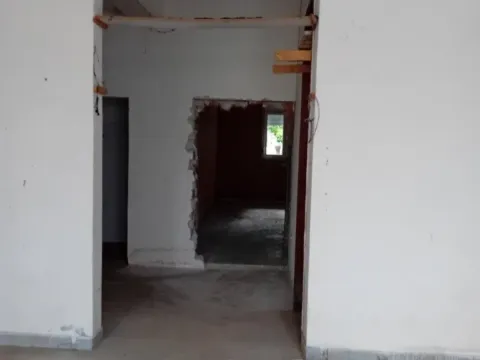 Sale, office space, 80m², Zabjelo, Podgorica