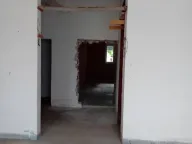 Prodaja, poslovni prostor, 80m², Zabjelo, Podgorica - image 1