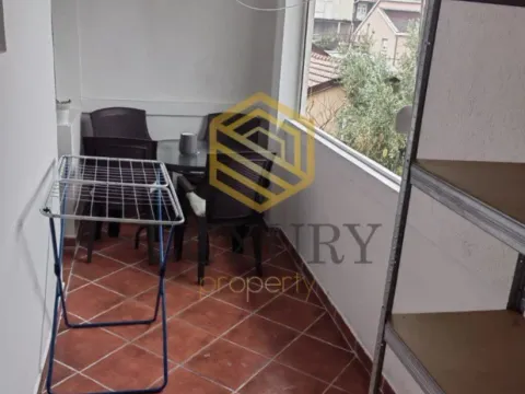 Izdavanje, jednosoban stan, 58m², Stari Aerodrom, Podgorica - image 5