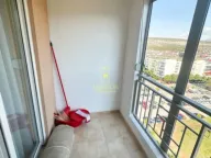 Sale, one bedroom apartment, 45m², Blok 6, Podgorica - image 8