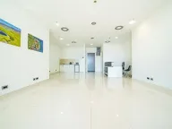 Sale, office space, 70m², Budva, Crna Gora - image 11