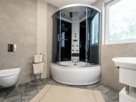 Sale, house, 760m², Đenovići, Herceg Novi - image 43