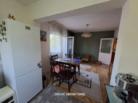 Sale, three bedroom apartment, 79m², Boleč, Grocka - image 2