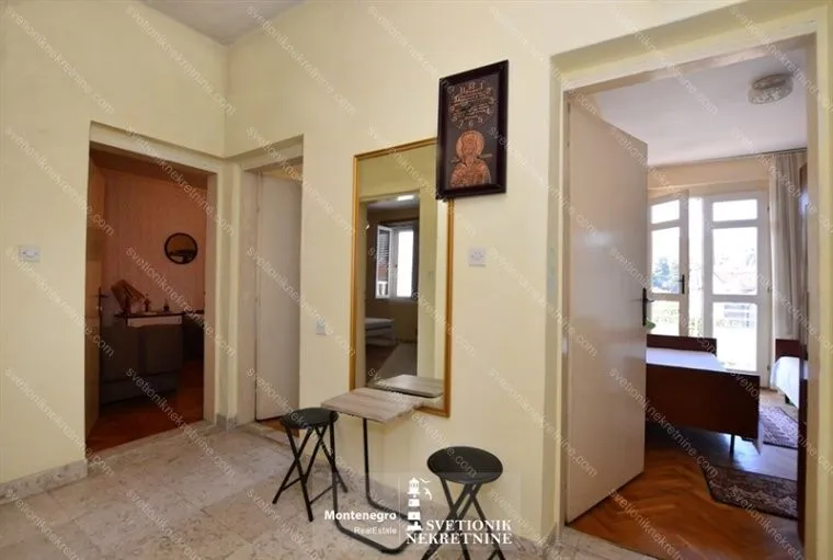 Prodaja, kuća, 245m², Igalo, Herceg Novi