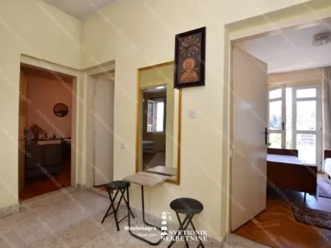 Prodaja, kuća, 245m², Igalo, Herceg Novi - image 4