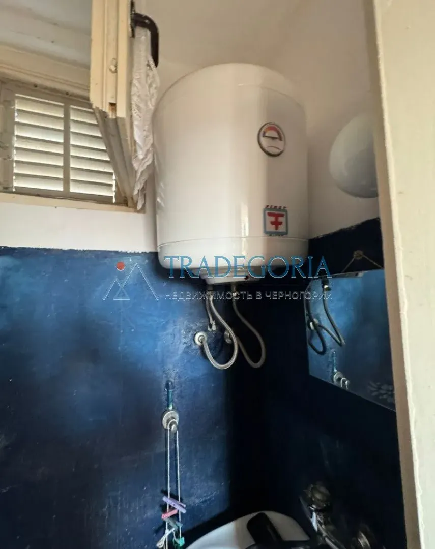 Prodaja, kuća, 45m², Sutomore, Bar