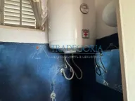 Prodaja, kuća, 45m², Sutomore, Bar - image 19