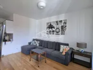 Izdavanje, dvosoban stan, 52m², Novi Beograd Sve Podlokacije, Beograd - image 4