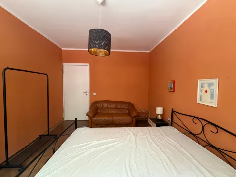 Prodaja, trosoban stan, 55m², Stari Grad, Beograd - image 8