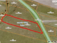 Sale, land lot, 2150m², Pašina Voda, Žabljak - image 2