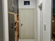 Izdavanje, jednosoban stan, 45m², Zabjelo, Podgorica - image 8