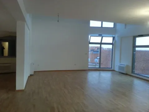 Sale, apartment, 228m², Budva, Crna Gora - image 2