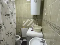 Izdavanje, stan, 25m², Centar, Novi Sad - image 5