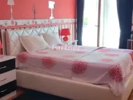 Prodaja, trosoban stan, 117m², Bar, Crna Gora - image 9