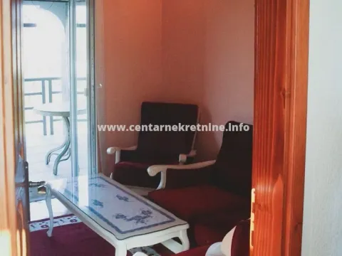 Prodaja, kuća, 200m², Donji Kokoti, Podgorica - image 16