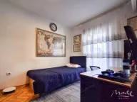 Sale, two bedroom apartment, 72m², Vezirov Most, Podgorica - image 5