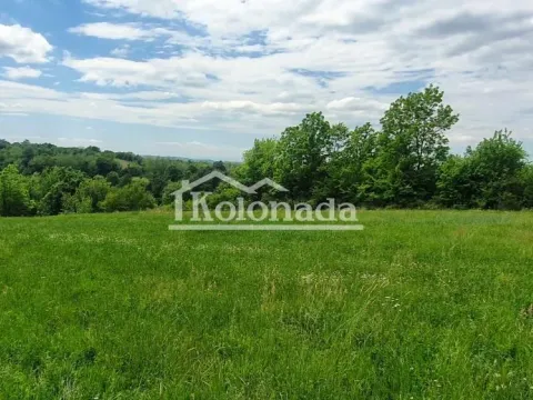 Prodaja, plac, 4400m², Sopot, Beograd - image 4