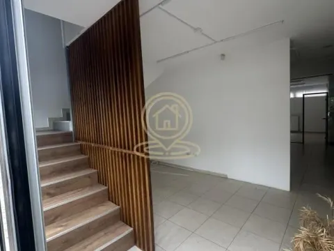 Rent, office space, 105m², Bulevar Evrope, Novi Sad Sve Podlokacije - image 6