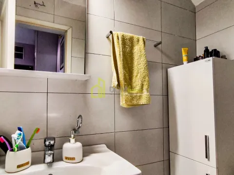 Prodaja, trosoban stan, 91m², Zabjelo, Podgorica - image 6