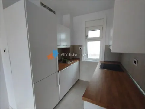 Izdavanje, trosoban stan, 71m², Čubura, Beograd - image 4