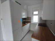 Izdavanje, trosoban stan, 71m², Čubura, Beograd - image 4