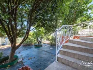 Prodaja, kuća, 89m², Krašići, Tivat - image 36