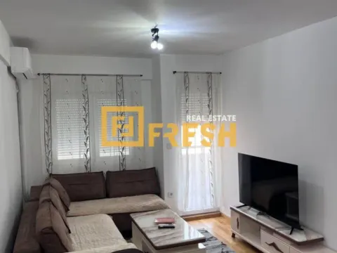 Izdavanje, jednosoban stan, 44m², Zabjelo, Podgorica - image 2