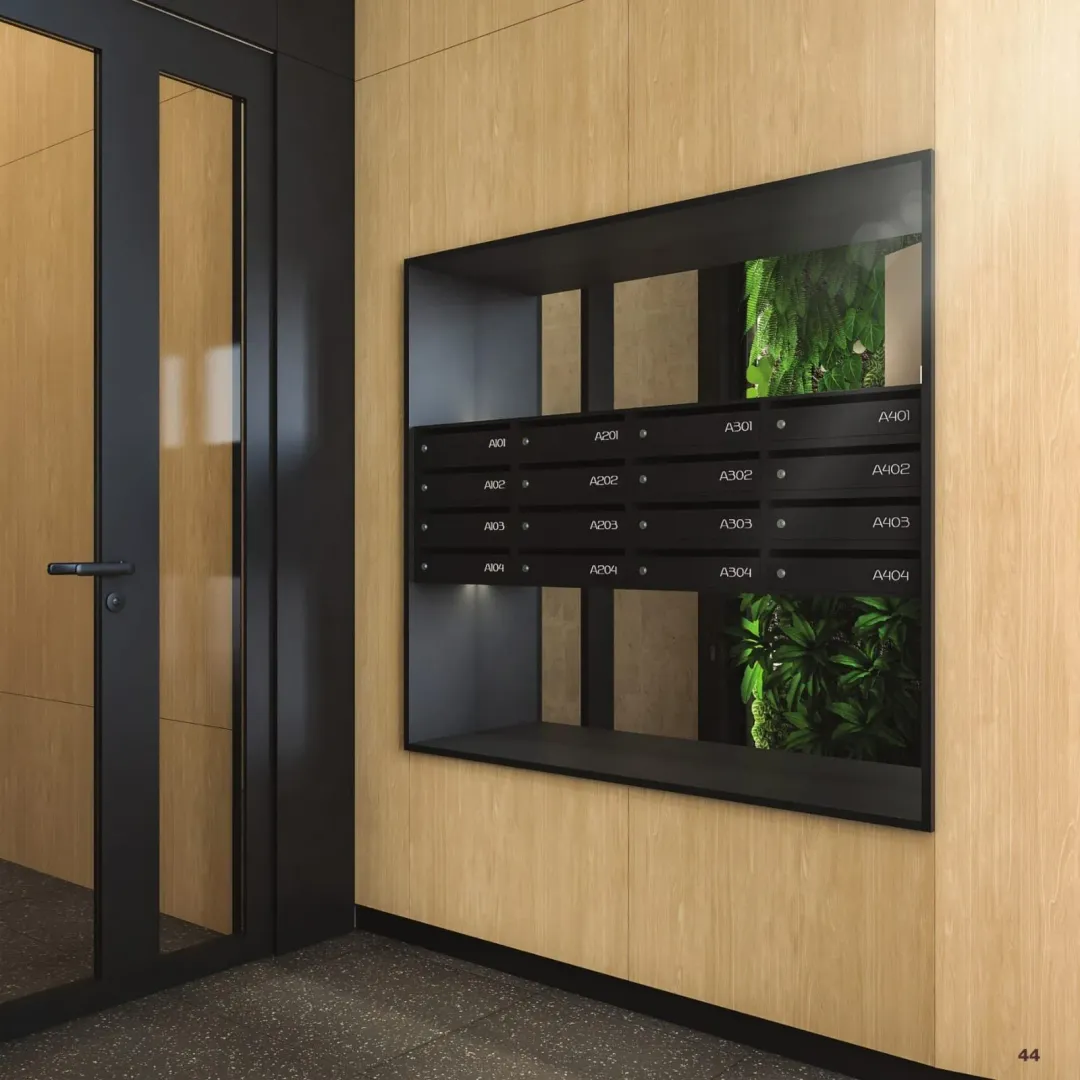 Sale, office space, 196m², Zagorič, Podgorica