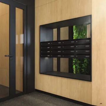 Sale, office space, 196m², Zagorič, Podgorica - image 9