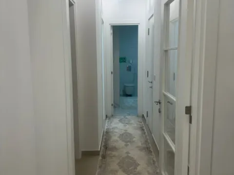 Rent, two bedroom apartment, 88m², Stara Varoš, Podgorica - image 17
