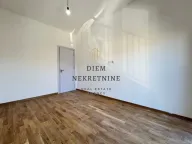 Izdavanje, dvosoban stan, 56m², Zabjelo, Podgorica - image 5