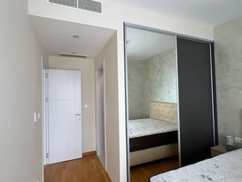 Sale, two bedroom apartment, 66m², Donja Lastva, Tivat - image 10