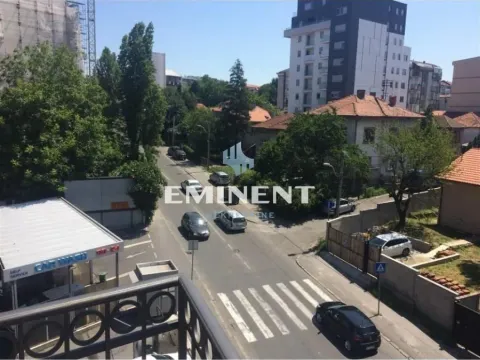 Izdavanje, stan, 41m², Lipov Lad, Zvezdara Sve Podlokacije - image 11