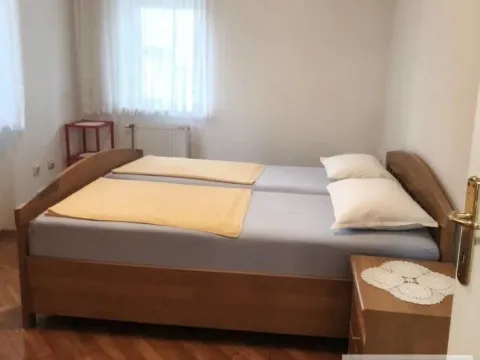 Izdavanje, dvosoban stan, 54m², Grbavica, Novi Sad Sve Podlokacije - image 10