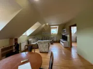 Sale, two bedroom apartment, 72m², Centar, Cetinje - image 2