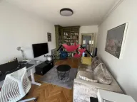 Prodaja, dvosoban stan, 52m², Vračar, Šid - image 1