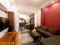 Prodaja, trosoban stan, 86m², Vračar Sve Podlokacije, Beograd - image 2