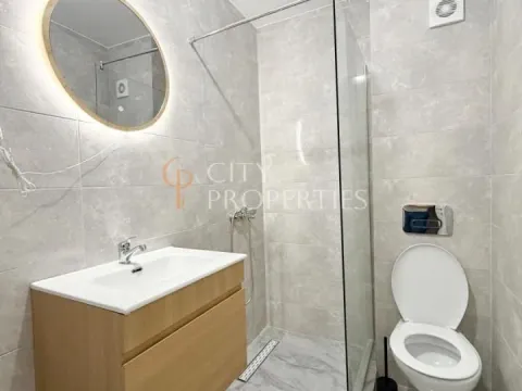 Rent, apartment, 60m², Zagorič, Podgorica - image 5