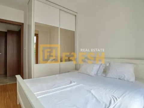 Sale, apartment, 40m², Gorica C, Podgorica - image 11
