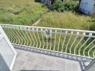 Prodaja, dvosoban stan, 71m², Kumbor, Herceg Novi - image 8