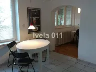 Prodaja, trosoban stan, 106m², Banovo Brdo, Beograd - image 5