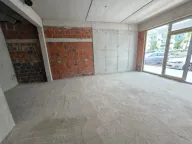 Izdavanje, poslovni prostor, 43m², Pobrežje, Podgorica - image 5